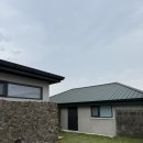 큰돌민박 이미지