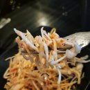 동암광장로 | 동암역 40년 전통의 추억의 치킨 맛집 마일드 치킨 호프 내돈내산 후기