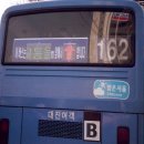 MOBEX 이미지