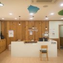 해안동 작은도서관 이미지