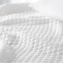 슬립케어 이미지