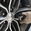 타이어웨이 이미지