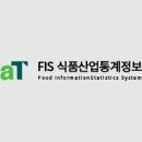 미각유통 이미지