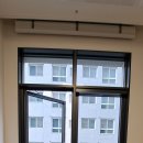 용산-현장-99 이미지