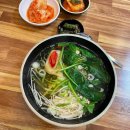 (주)일뚝집 이미지