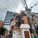 두번째다락방두;다 | 성수역 인근 데이트로 브런치 먹기 좋은 성수다락 방문 후기