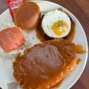 삼선가스주 이미지