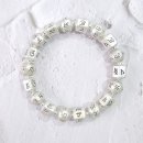 라도스 사우나 이미지