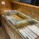 과천식빵 이미지