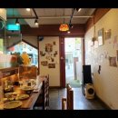 김해 직감 이미지