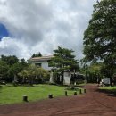 길인목장 | 제주 동물 목장 길갈팜랜드 입장권 먹이주기체험 후기