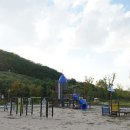 서해어린이공원 이미지