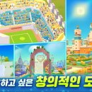 브릭박스 이미지