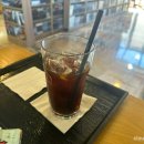 구미 산동 만화카페 코믹싸롱 실내가볼만한곳 추천