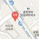 춘천순산부인과의원 이미지