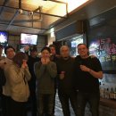 353라운지 이미지