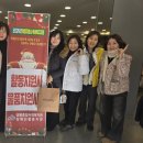 쌍봉종합사회복지관 이미지