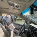 삼송카센터 이미지