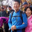 문수산탄산온천 이미지