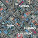 두경액자