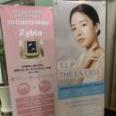 강성희 스킨·바디 이미지