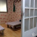 제일숯불갈비 이미지