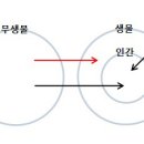 활유법과 의인법 이미지