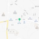 월야하나로복권