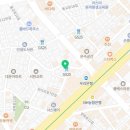 곰곰디자인미술학원