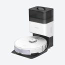 라이트무브 이미지