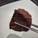 식껍시지점 | 대구 알파시티맛집 대구야구장맛집 추천! "식껍 시지점" 후기