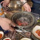 미성꼼장어구이 | 황재벌 강남점 강남구청 학동맛집 숯불 양념쭈꾸미 단체모임에 가성비 좋은 꼼장어 청담맛집 솔직후기