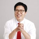 진암교차로