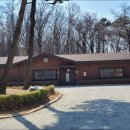 장아산공원 화장실 이미지