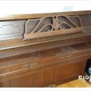 옥길브리즈힐 이미지