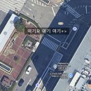 펠리시티3차 버스승강장 옆 | [도쿠시마 여행기]온몸으로 기억하는 도쿠시마