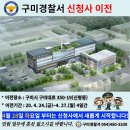 구미대로-28 이미지