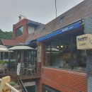 게스트하우스 하얀언덕 이미지