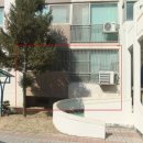 어양주공5단지아파트 네이버블로그