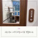 캣블레스유 | 수원 광교고양이호텔 캣블레스유 렉돌 5일맡긴 후기