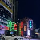 오빠노래연습장 이미지