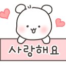 동산피아노교습소 이미지