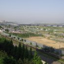 화명동 수정강변타운 올전세 이미지