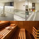 마곡레포츠센터 이미지