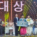 신진종합인쇄