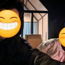 엠글램핑 이미지