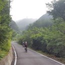 소천초등학교두음분교장 이미지