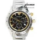 베르사체 이미지