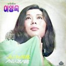 이영숙 카카오 검색결과