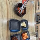 [조치원맛집] 진또배기 고깃국물 ‘우보설렁탕’